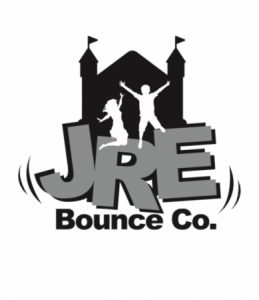 JRE Bounce Co Lebanon PA