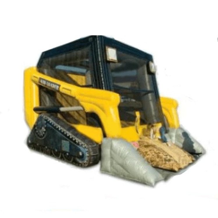 Bounce Houses JRE Bounce Co Palmyra PA