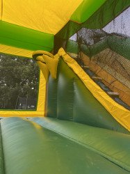 46A3E9F2 5127 4659 BA4C 2E6A362103D2 1676397335 Jungle Bounce House Combo