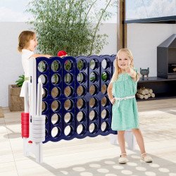 36A603FF 1252 4650 A255 FFE049B0E34E 1679001749 Giant Connect 4 Yard Game