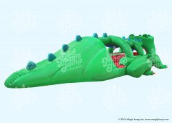 IMG 0398 1714156963 Crocodile Slide N Splash