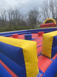 205C2CA5 4385 4E58 AD4A 7758B4EF8119 1676092305 4 Person Inflatable Double Joust