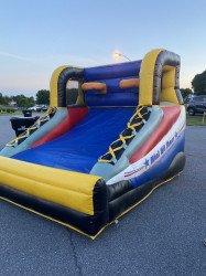 216B5B2A 954A 41E7 B8AC 4AC3E4382461 1679199346 Double Basketball Inflatable Game