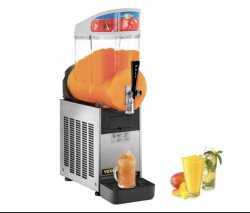 710C6B9C 6183 4089 BAB9 EB279C6EEDF3 1680316536 Large Slushie Machine