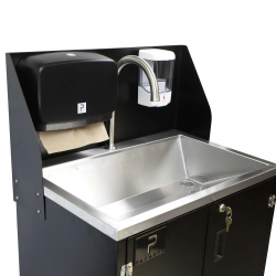 7B06E864 45A4 4BD2 A89D 841A9583158E 1680315606 Portable Sink