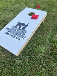 7B414399 71D7 4CFC A468 A1181C720C3C 1679033034 Corn Hole Game