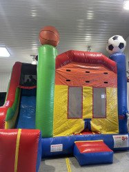 9E493EB5 9767 4826 BBFB 6B6869336E0B 1678512287 All Sports Combo Bounce House