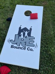 A66CE082 77DD 4FA9 8C7C 3BB75AB17971 1679033035 Corn Hole Game