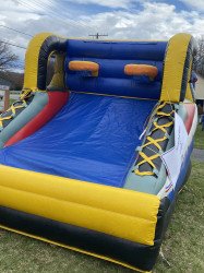 B38E774B 9AAF 4E77 9327 28EFAEFFB32C 1679199347 Double Basketball Inflatable Game