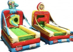 B6355FDD 7A16 4618 902A D8E7E2222CF7 1679169603 Mix and Match Inflatable Carnival Games