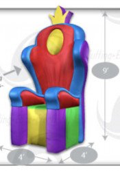 C6F77398 2127 41DB 8E50 FFD74AFC63B5 1680401076 Inflatable 9 Foot Throne