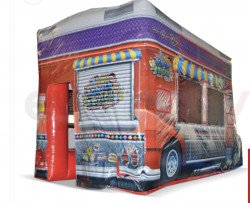 E6F67416 9976 4D4C 9412 48D3E0BA1983 1680555582 Food Truck Inflatable Concession Booth