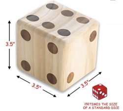 EA55EDA8 8D67 4CD8 9C62 605072774098 1680374551 Wooden Yard Dice Game